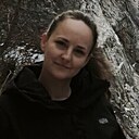 Знакомства: Оля, 30 лет, Калининград