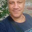 Знакомства: Jury, 33 года, Оренбург