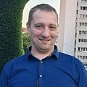 Знакомства: Александр, 36 лет, Тула