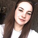 Знакомства: Лисенок, 24 года, Екатеринбург