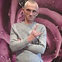Знакомства: Николай, 43 года, Клин