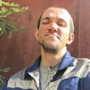 Знакомства: Руслан, 39 лет, Гатчина