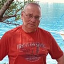 Знакомства: Сергей, 61 год, Электросталь