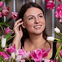 Знакомства: Светлана, 38 лет, Москва