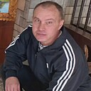 Знакомства: Александр, 49 лет, Шахты