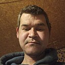Знакомства: Тимур, 38 лет, Днепр