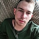 Знакомства: Егор, 27 лет, Ишим