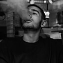 Знакомства: Артур, 19 лет, Ставрополь
