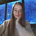 Знакомства: Алесенька, 31 год, Минск