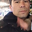 Знакомства: Дима, 30 лет, Мелитополь