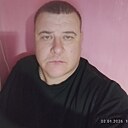 Знакомства: Денис, 44 года, Севастополь