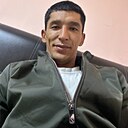 Знакомства: Бако, 25 лет, Алматы