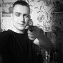 Знакомства: Влад, 21 год, Игра
