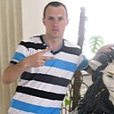 Знакомства: Ігор, 32 года, Харьков