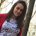 Знакомства: Ирина, 25 лет, Одинцово