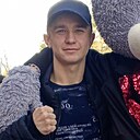 Знакомства: Константин, 22 года, Алматы