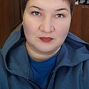 Знакомства: Любава, 35 лет, Чернянка