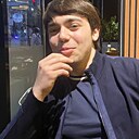 Знакомства: Ибрагим, 25 лет, Каскелен