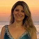 Знакомства: Юлия, 47 лет, Москва