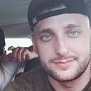 Знакомства: Владимир, 31 год, Лепель