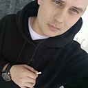 Знакомства: Михаил, 27 лет, Макеевка