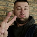 Знакомства: Алексей, 41 год, Киев