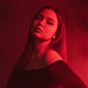 Знакомства: Вероника, 20 лет, Севастополь