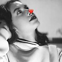 Знакомства: Елена, 19 лет, Бишкек