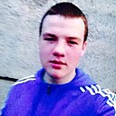 Знакомства: Максим, 27 лет, Архангельск