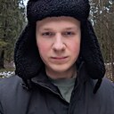 Знакомства: Святослав, 20 лет, Ярославль