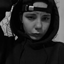 Знакомства: Виктория, 20 лет, Минск