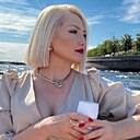 Знакомства: Елена, 50 лет, Санкт-Петербург