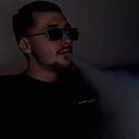 Знакомства: Владислав, 25 лет, Тула