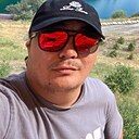 Знакомства: Талгат, 35 лет, Ошмяны