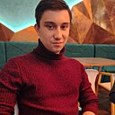 Знакомства: Дмитрий, 24 года, Магистральный