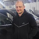 Знакомства: Валерий, 34 года, Алматы