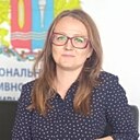 Знакомства: Ксения, 39 лет, Иваново