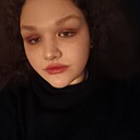 Знакомства: Виктория, 18 лет, Москва