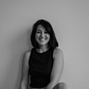 Знакомства: Алина, 37 лет, Казань