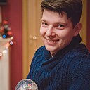 Знакомства: Марк, 35 лет, Тула
