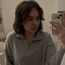 Знакомства: Даниела, 18 лет, Москва