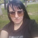 Знакомства: Татьяна, 39 лет, Нижний Новгород
