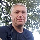 Знакомства: Sergey, 47 лет, Белгород