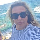 Знакомства: Анна, 46 лет, Харьков