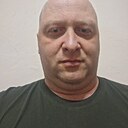 Знакомства: Иван, 38 лет, Сертолово