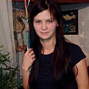 Знакомства: Оксана, 37 лет, Хадыженск