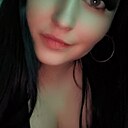Знакомства: Magdalena, 30 лет, Бобруйск