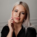 Знакомства: Валерия, 29 лет, Лиски