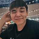 Знакомства: Анвар, 20 лет, Алматы