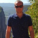 Знакомства: Андрей, 38 лет, Александров